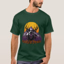 Search for deer mountain clothing Wildlife