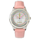 Search for kids watches Flowers