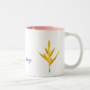 Search for hummingbirds mugs Drawing