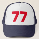 Search for 70 hat baseball hats Age