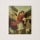 Recherche de titian puzzles Vecelli