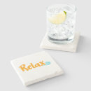 Search for relaxation coasters Blue