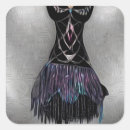 Search for retailer stickers Fashion
