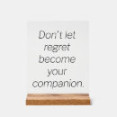 Search for wall signs Inspirational