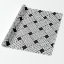 Recherche de transparent papier cadeau Tissu