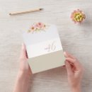 Search for one year old invitations Elegant