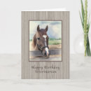 Search for veterinarian birthday cards Animals