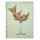 Search for cocktail notebooks Steampunk