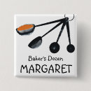 Search for baking square buttons Cooking