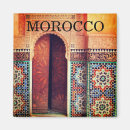 Recherche de rabat magnets Marrakech