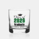 Search for whiskey glasses Modern
