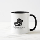 Search for brachiosaurus mugs Fossil