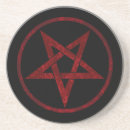 Search for satanic coasters Pentagram