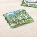 Search for apple blossom barware Garden