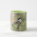 Search for black branch mugs Birds