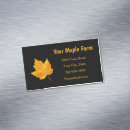 Search for black and yellow business cards Gold