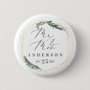 Recherche de géométrique badges Aquarelle