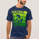 Search for pickleball sayings tshirts Halloween