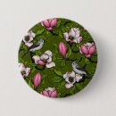 Recherche de magnolia badges Botanique