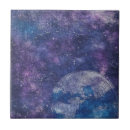 Search for world map tiles Celestial