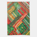 Search for mexican tea towels Fiesta