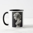 Search for bust mugs Profile