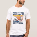 Search for bull mens tshirts Dad