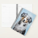 Search for mini planners Puppy
