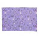 Search for witchcraft pillowcases Magic