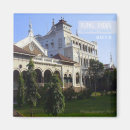 Search for for india magnets City