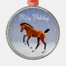 Recherche de chevalin Amant de cheval