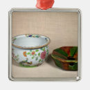 Search for pottery ornaments Chinese