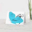 Search for butterfly for sister birthday cards Blue