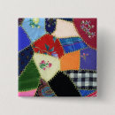 Recherche de édredon badges Piquer