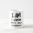 Recherche de brothers tasses Amour