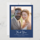 Search for intimism cards Elegant