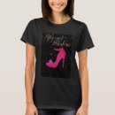 Search for fifty and fabulous tshirts Chic