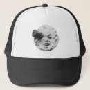 Search for trip hats Vintage