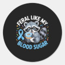 Search for to my valentine stickers Heart