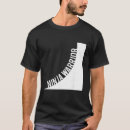 Search for ninja birthday tshirts Warrior