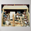 Search for carpentry posters Male