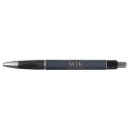 Search for navy blue pens Chic
