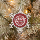 Search for happy hour ornaments Alcohol