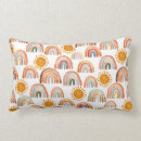 Search for sun pillows Bohemian