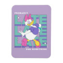Search for statement magnets Disney