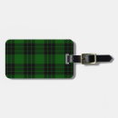 Search for scottish tartan Scotland