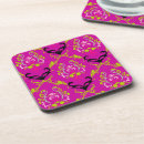 Search for raspberry damask Green