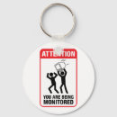 Search for workplace keychains Funny