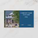 Recherche de assurance maison cartes visite Courtier