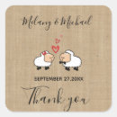 Search for funny love stickers Trendy